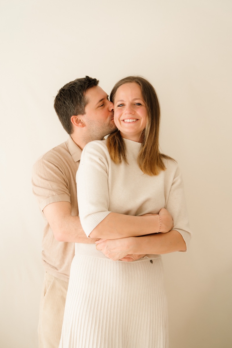 Family Shooting zu Lëtzebuerg, Foto 3