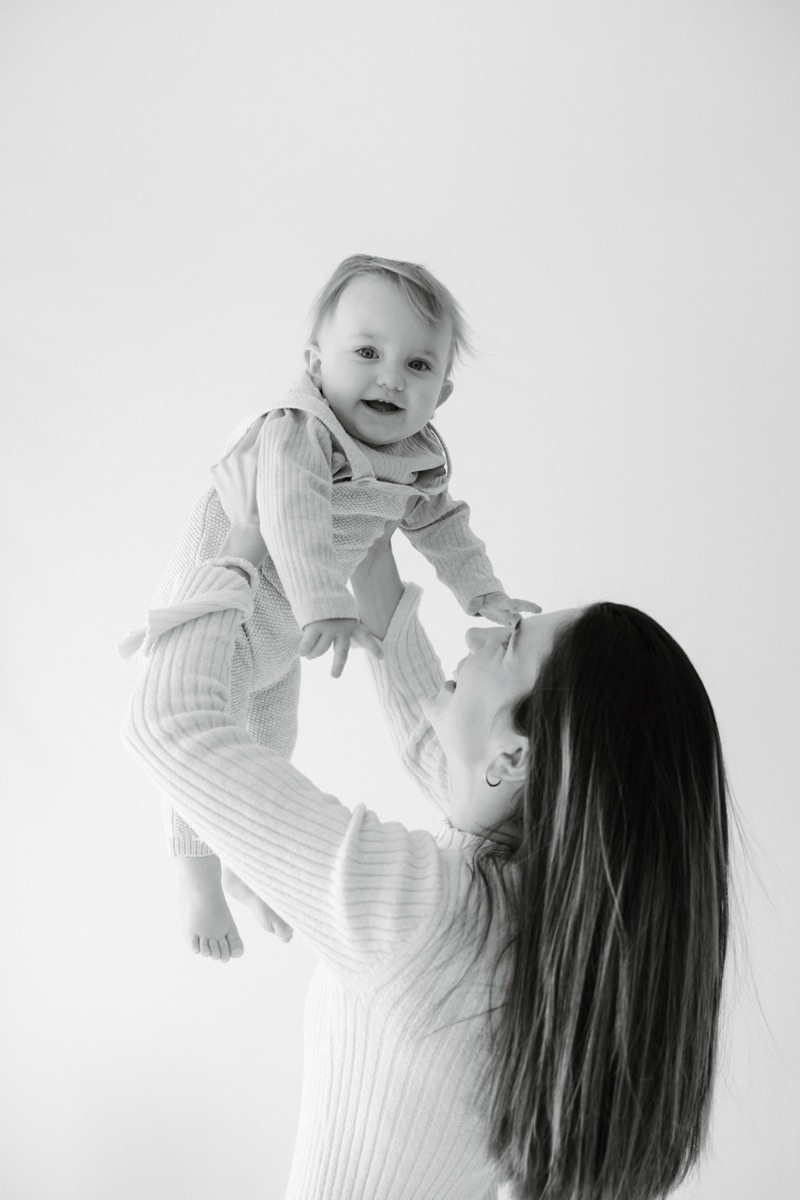 Family Shooting zu Lëtzebuerg, Foto 5